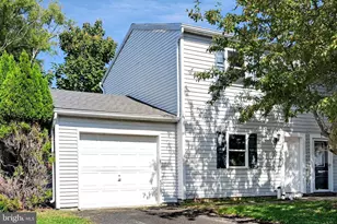 3 Walnut Mill Ln, Cleona, PA 17042 - Photo 1