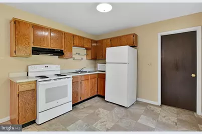 3 Walnut Mill Lane, Cleona, PA 17042 - Photo 16
