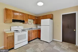 3 Walnut Mill Ln, Cleona, PA 17042 - Photo 16