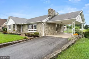 144 Palmyra Rd, Palmyra, PA 17078 - Photo 4