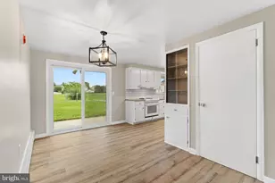 144 Palmyra Rd, Palmyra, PA 17078 - Photo 14