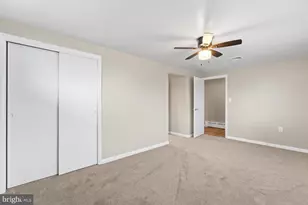 144 Palmyra Rd, Palmyra, PA 17078 - Photo 8