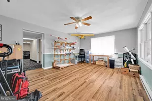 520 Stracks Dam Rd, Myerstown, PA 17067 - Photo 50