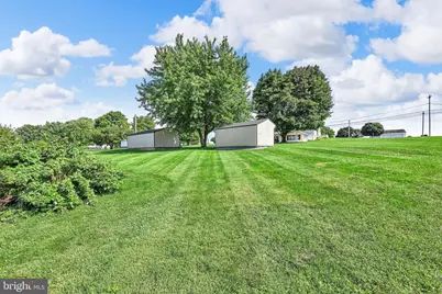 520 Stracks Dam Road, Myerstown, PA 17067 - Photo 60