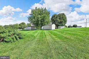 520 Stracks Dam Rd, Myerstown, PA 17067 - Photo 60