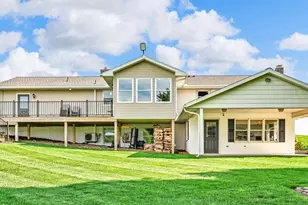520 Stracks Dam Rd, Myerstown, PA 17067 - Photo 62