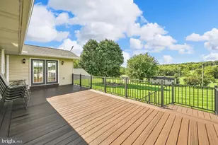 520 Stracks Dam Rd, Myerstown, PA 17067 - Photo 52