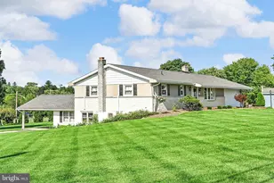 520 Stracks Dam Rd, Myerstown, PA 17067 - Photo 70