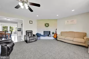 520 Stracks Dam Rd, Myerstown, PA 17067 - Photo 20