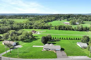 520 Stracks Dam Rd, Myerstown, PA 17067 - Photo 1