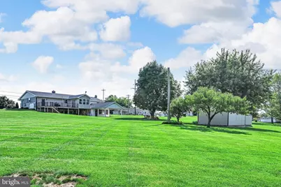 520 Stracks Dam Road, Myerstown, PA 17067 - Photo 64