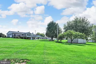 520 Stracks Dam Rd, Myerstown, PA 17067 - Photo 64