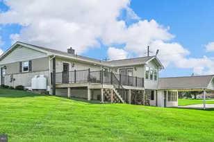 520 Stracks Dam Rd, Myerstown, PA 17067 - Photo 66