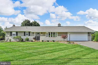 520 Stracks Dam Road, Myerstown, PA 17067 - Photo 14