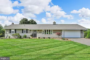 520 Stracks Dam Rd, Myerstown, PA 17067 - Photo 14