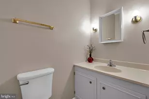 520 Stracks Dam Rd, Myerstown, PA 17067 - Photo 36