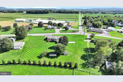 520 Stracks Dam Road, Myerstown, PA 17067 - Photo 4