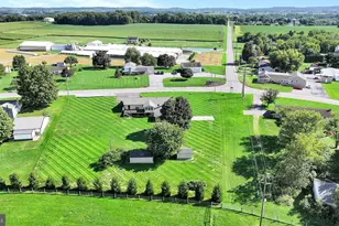 520 Stracks Dam Rd, Myerstown, PA 17067 - Photo 4