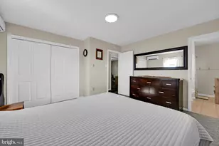 520 Stracks Dam Rd, Myerstown, PA 17067 - Photo 30