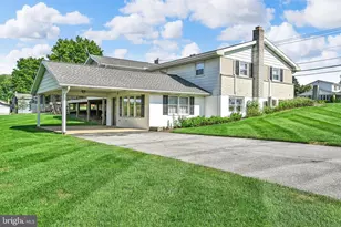 520 Stracks Dam Rd, Myerstown, PA 17067 - Photo 58