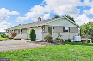 520 Stracks Dam Rd, Myerstown, PA 17067 - Photo 12