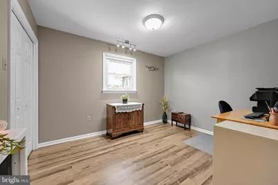 520 Stracks Dam Road, Myerstown, PA 17067 - Photo 34