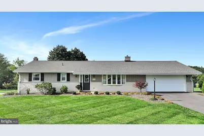 520 Stracks Dam Road, Myerstown, PA 17067 - Photo 8