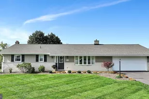 520 Stracks Dam Rd, Myerstown, PA 17067 - Photo 8
