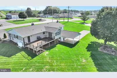 520 Stracks Dam Road, Myerstown, PA 17067 - Photo 6