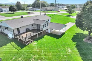 520 Stracks Dam Rd, Myerstown, PA 17067 - Photo 6