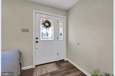 520 Stracks Dam Road, Myerstown, PA 17067 - Photo 18
