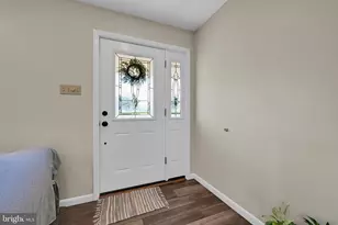 520 Stracks Dam Rd, Myerstown, PA 17067 - Photo 18