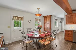 316 Sunnyside Rd, Newmanstown, PA 17073 - Photo 20