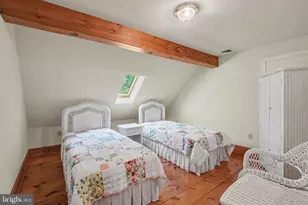 316 Sunnyside Rd, Newmanstown, PA 17073 - Photo 50
