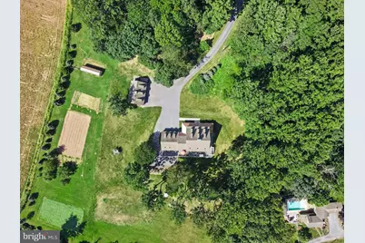 316 Sunnyside Road, Newmanstown, PA 17073 - Photo 6