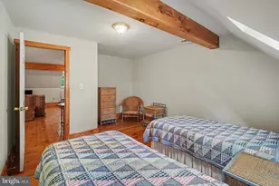 316 Sunnyside Rd, Newmanstown, PA 17073 - Photo 52