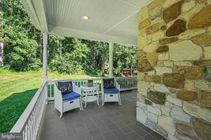 316 Sunnyside Rd, Newmanstown, PA 17073 - Photo 10