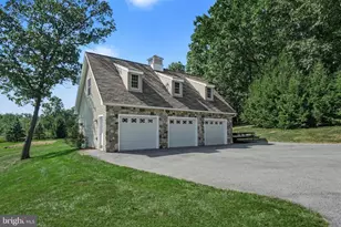 316 Sunnyside Rd, Newmanstown, PA 17073 - Photo 6
