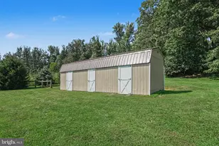 316 Sunnyside Rd, Newmanstown, PA 17073 - Photo 74
