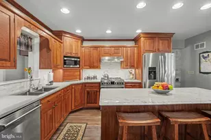 316 Sunnyside Rd, Newmanstown, PA 17073 - Photo 18