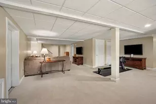 316 Sunnyside Rd, Newmanstown, PA 17073 - Photo 60