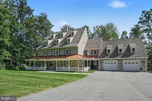 316 Sunnyside Rd, Newmanstown, PA 17073 - Photo 4