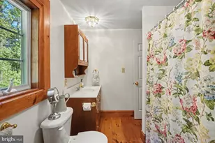 316 Sunnyside Rd, Newmanstown, PA 17073 - Photo 56