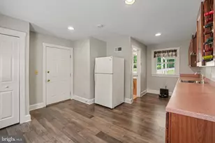 316 Sunnyside Rd, Newmanstown, PA 17073 - Photo 22