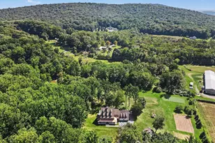 316 Sunnyside Rd, Newmanstown, PA 17073 - Photo 80