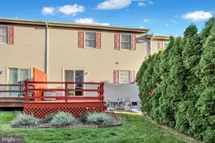 128 Palm Ln, Lebanon, PA 17042 - Photo 26
