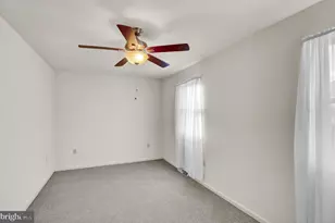 128 Palm Ln, Lebanon, PA 17042 - Photo 22