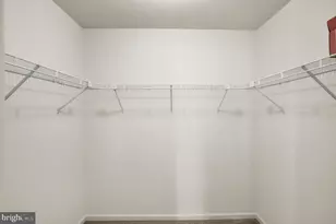 128 Palm Ln, Lebanon, PA 17042 - Photo 20