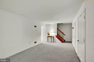128 Palm Ln, Lebanon, PA 17042 - Photo 6