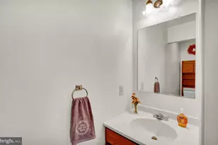 128 Palm Ln, Lebanon, PA 17042 - Photo 14